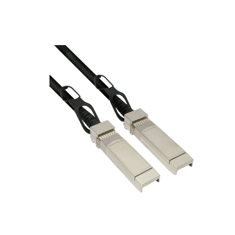 Connectors img